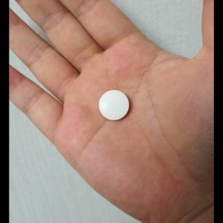 뚜쥬루님이 올린 리뷰 사진 2