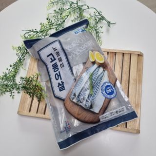 남상연님이 올린 리뷰 사진 2