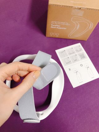 설레나님이 올린 리뷰 사진 3