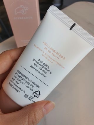 두랭님이 올린 리뷰 사진 3