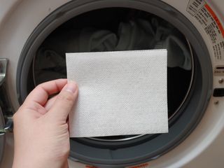 푸르댕댕님이 올린 리뷰 사진 3