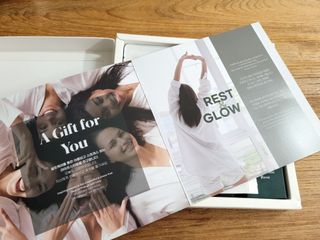 sol님이 올린 리뷰 사진 2