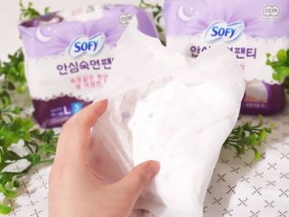 엘양님이 올린 리뷰 사진 3