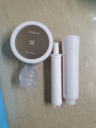 찹쌀님이 올린 리뷰 사진 2