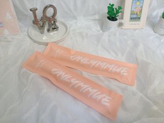 유림님이 올린 리뷰 사진 2