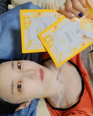 가루파랑님이 올린 리뷰 사진 3