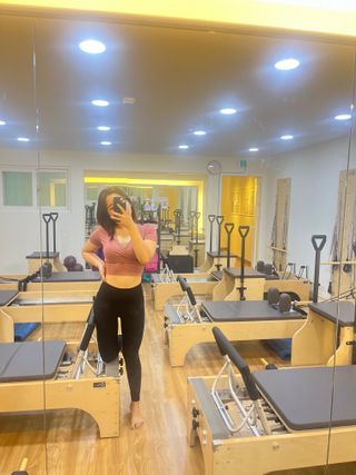 Lucy님이 올린 리뷰 사진 3