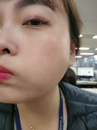 귀연정님이 올린 리뷰 사진 3