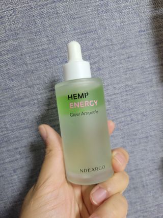 뽀교링님이 올린 리뷰 사진 1