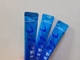 MiSeonKim님이 올린 리뷰 사진 4