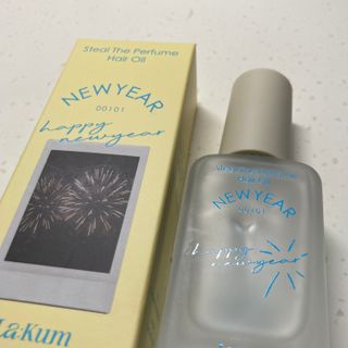 옘니님이 올린 리뷰 사진 1