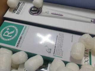 kba8328님이 올린 리뷰 사진 3