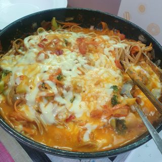 두두님이 올린 리뷰 사진 3