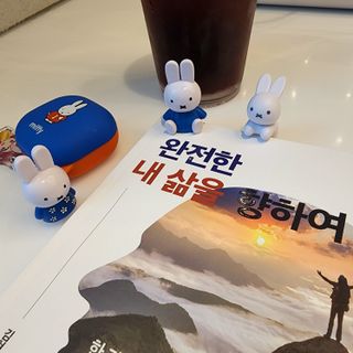예니님이 올린 리뷰 사진 2