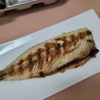 엔젤쏠님이 올린 리뷰 사진 3