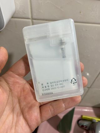 .님이 올린 리뷰 사진 2