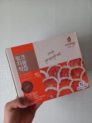유나대디 임정환님이 올린 리뷰 사진 3