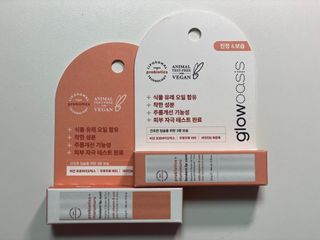 이쁜코알라님이 올린 리뷰 사진 1