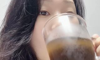 제이꿈님이 올린 리뷰 사진 1