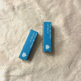 다희님이 올린 리뷰 사진 1