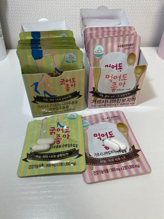 또술이님이 올린 리뷰 사진 4