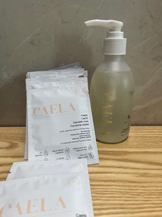 도우너님이 올린 리뷰 사진 2