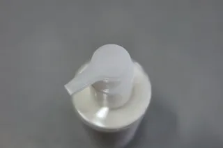 꿈을현실로님이 올린 리뷰 사진 3