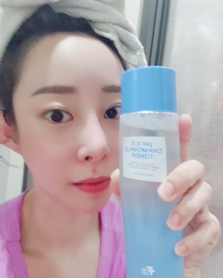 꽁아님이 올린 리뷰 사진 4