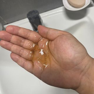 주주님이 올린 리뷰 사진 4