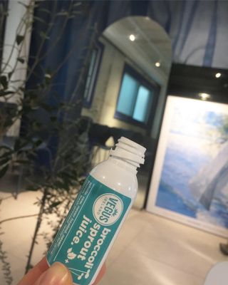 positivethinking07님이 올린 리뷰 사진 3