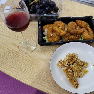댑빵이님이 올린 리뷰 사진 3
