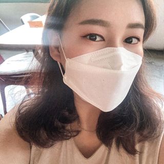 트윙클J님이 올린 리뷰 사진 1