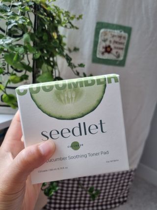 미니어뭉님이 올린 리뷰 사진 3