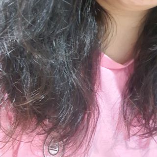 아코맘님이 올린 리뷰 사진 3