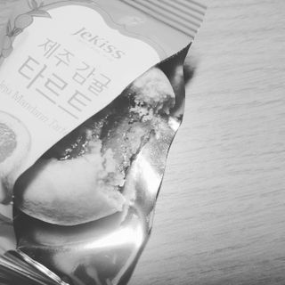 오세요님이 올린 리뷰 사진 3