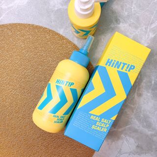 푸들링님이 올린 리뷰 사진 2