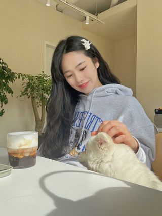 은지공주님이 올린 리뷰 사진 4
