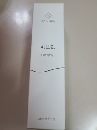 귀연정님이 올린 리뷰 사진 1