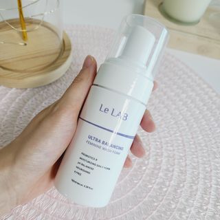 별구름꽃님이 올린 리뷰 사진 2