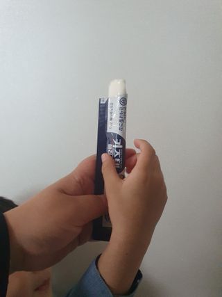 yoojjju님이 올린 리뷰 사진 1