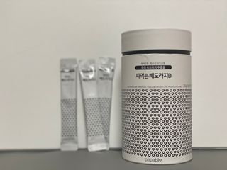 간지녀M님이 올린 리뷰 사진 3
