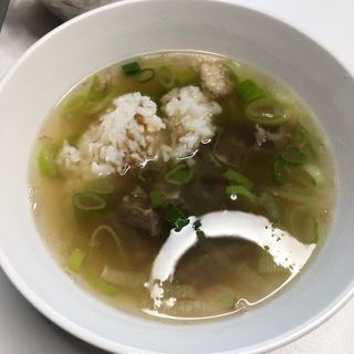 torius님이 올린 리뷰 사진 4