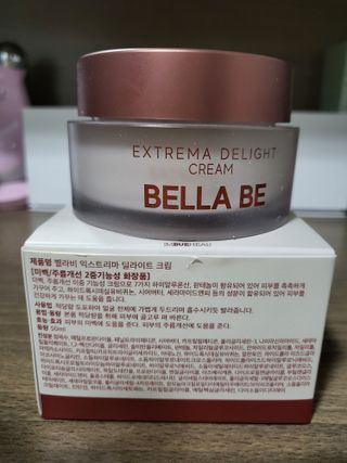 Zenithhappy님이 올린 리뷰 사진 2