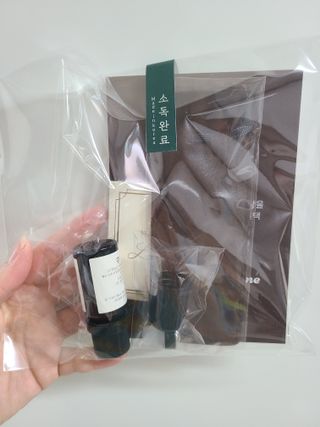 이지댕님이 올린 리뷰 사진 3