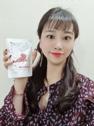 밍기님이 올린 리뷰 사진 1