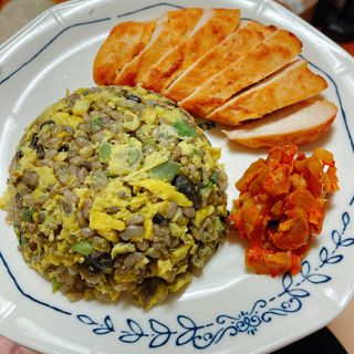 용용이님이 올린 리뷰 사진 1