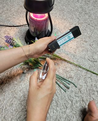 미인도시님이 올린 리뷰 사진 2