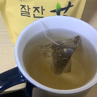 수린님이 올린 리뷰 사진 1