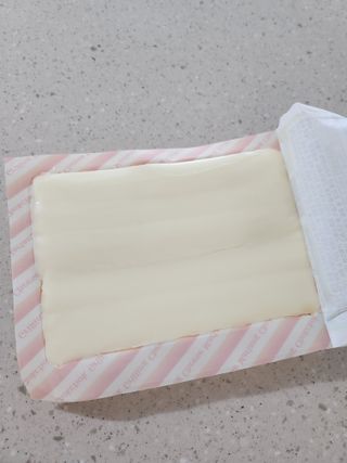 두공주맘님이 올린 리뷰 사진 3