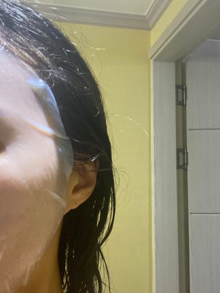 지연이님이 올린 리뷰 사진 3